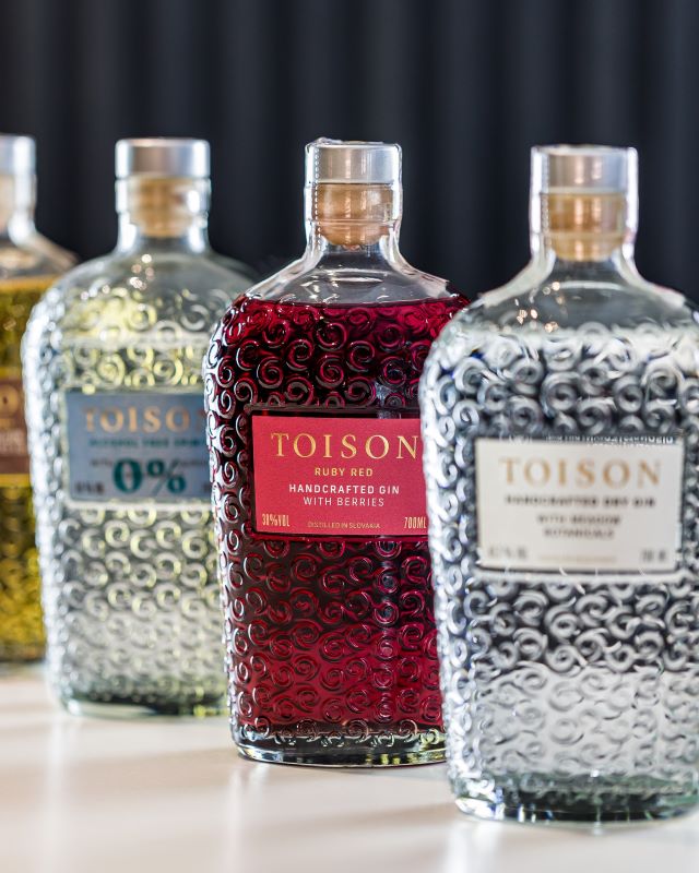 about-sortiment-hero